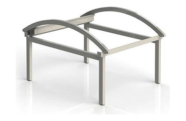 Pergola Pearl